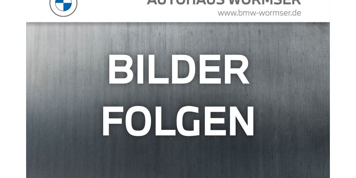 BMW X3 M40 84.459 km 51.980 &euro; Erlangen 91058