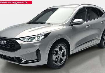 Ford Kuga 15.556 km 29.990 &euro; Rheine 48432