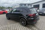 Mercedes-Benz GLC 43 AMG 4Matic 78.000 km 41.850 &euro; Schorndorf 73614