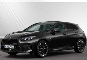 BMW M135 22.950 km 40.709 &euro; Kleve 47533