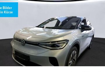 VW ID.5 22.635 km 39.300 &euro; Wolfsburg 38440