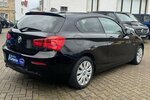BMW 118 2.0 d Sport Line |Navi|PDC|Klima|SHZ|Tempo| 147.351 km 11.499 &euro; Mainz-Kostheim 55246