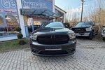 Dodge Durango 3,6 LEDER 7 SITER AHK 221.000 km 17.499 &euro; Rudolstadt 07407