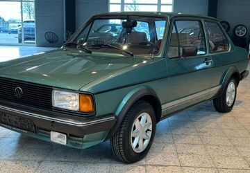 VW Jetta 209.404 km 6.995 &euro; Husum 25813