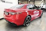 Alfa Romeo Giulia 2.0 Veloce Q4 FULL LED LEDER 12.200 km 33.780 &euro; Lich 35423