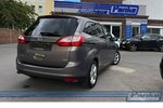 Ford Grand C-Max Champions Edition*SHZ*PDCv+h* 176.659 km 5.280 &euro; Berlin 13187