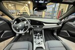 Alfa Romeo Giulia 2.0 Sprint Turbo 16V Xenon Leder Carplay 23.400 km 29.890 &euro; Lich 35423