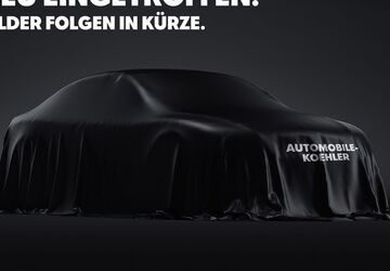 Mazda MX-5 32.000 km 24.990 &euro; Siegen 57072