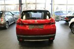 Peugeot 2008 BlueHDi FAP Aut. Allure 68.747 km 13.980 &euro; Euskirchen 53881