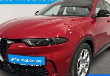 Alfa Romeo Tonale 15.250 km 21.990 &euro; Reutlingen 72762