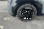 Kia EV9 AWD GTL RELAX GD GT-Line 3.000 km 72.990 &euro; Höhenkirchen-Siegertsbrun 85635