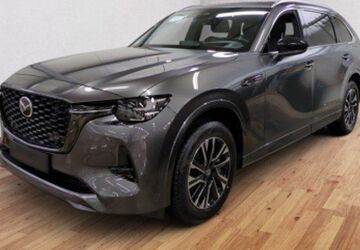 Mazda CX-80 18.900 km 47.900 &euro; Rinteln 31737