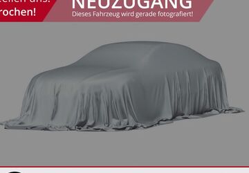 Nissan Primastar 42.854 km 33.915 &euro; Telgte 48291