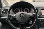 VW Sharan 2.0 TDI Comfortline BMT Navi 212.000 km 13.490 &euro; Neckarsulm 74172