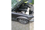 BMW E36 174.800 km 5.950 &euro; Bremen 28195
