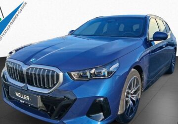 BMW 550 27.311 km 67.760 &euro; Bad Salzuflen 32108