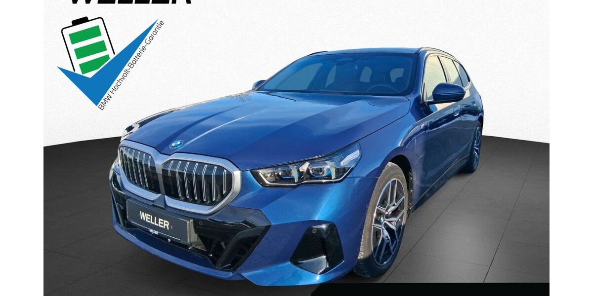 BMW 550 27.311 km 67.760 &euro; Bad Salzuflen 32108