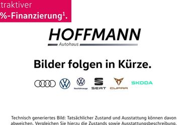 VW ID.5 14.873 km 38.450 &euro; Burgwald-Bottendorf 35099