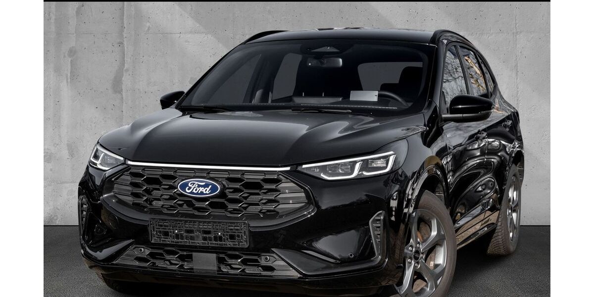 Ford Kuga 20.002 km 32.350 &euro; Lübeck 23554