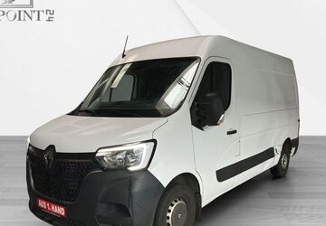 Renault Master 69.765 km 13.900 &euro; Köln-Porz 51147