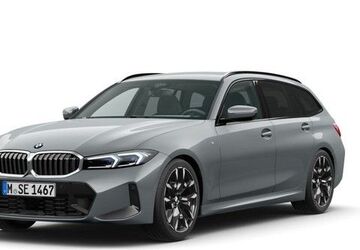 BMW 330 24.969 km 49.530 &euro; Freiburg 79108