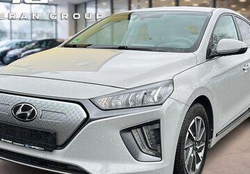 Hyundai IONIQ 30.475 km 15.500 &euro; Eitorf 53783