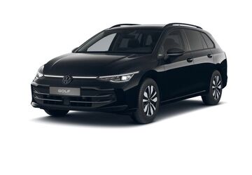 VW Golf 20.600 km 27.450 &euro; Siegen 57076