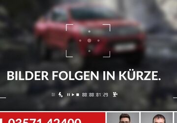 Mitsubishi Space Star 5.990 km 10.995 &euro; Hoyerswerda 02977