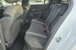 Opel Corsa GS Automatik|Winterpaket|ACC|Kamera 16.668 km 18.550 &euro; Wermelskirchen 42929