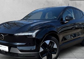 Volvo EX30 24.700 km 36.900 &euro; Balingen 72336