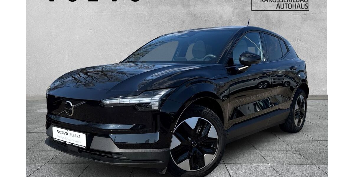 Volvo EX30 24.700 km 36.900 &euro; Balingen 72336