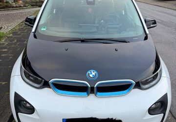 BMW i3 147.600 km 10.900 &euro; Ratingen 40882