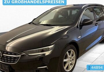 Opel Insignia 99.091 km 16.590 &euro; Krefeld 47829