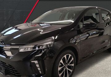 Mitsubishi Colt 10.514 km 15.470 &euro; Weißenburg 91781