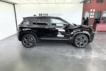 Jeep Avenger 54 KWh Summit 1.Hand Navigation LED 44.000 km 21.890 &euro; Lich 35423
