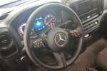 Mercedes-Benz Vito 116 Kasten PRO lang KAMERA PDC TEMPOMAT 10.051 km 46.890 &euro; Sangerhausen 06526