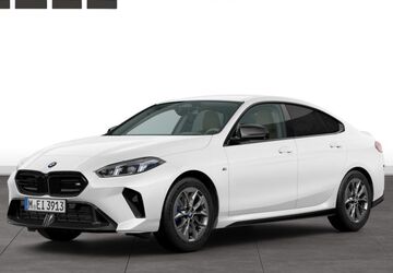 BMW M235 19.253 km 44.850 &euro; Wunsiedel 95632