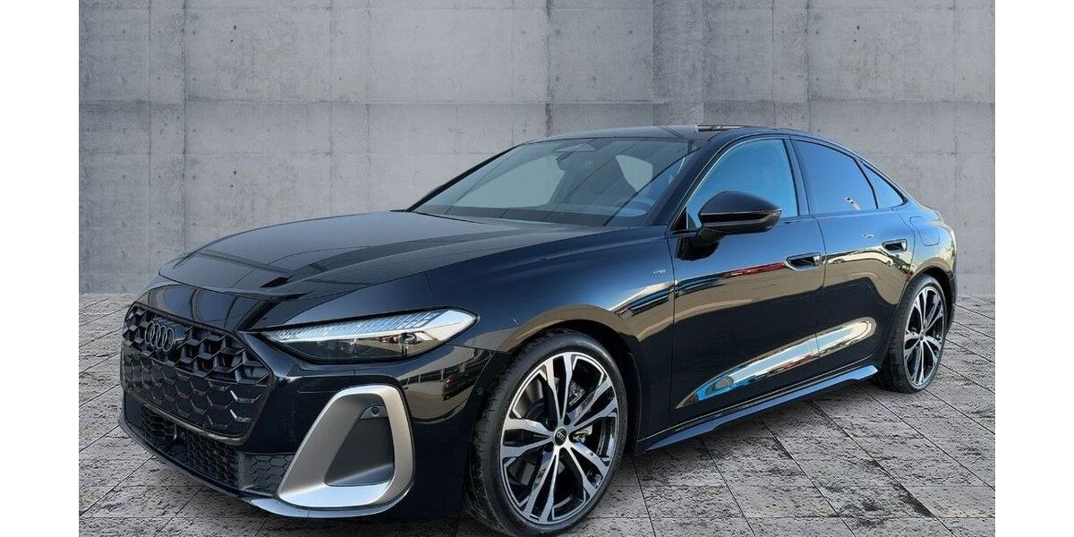 Audi A5 8.979 km 69.916 &euro; Bayreuth 95448