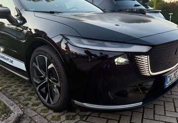 Mazda 6 2.500 km 39.990 &euro; Altensteig 72213