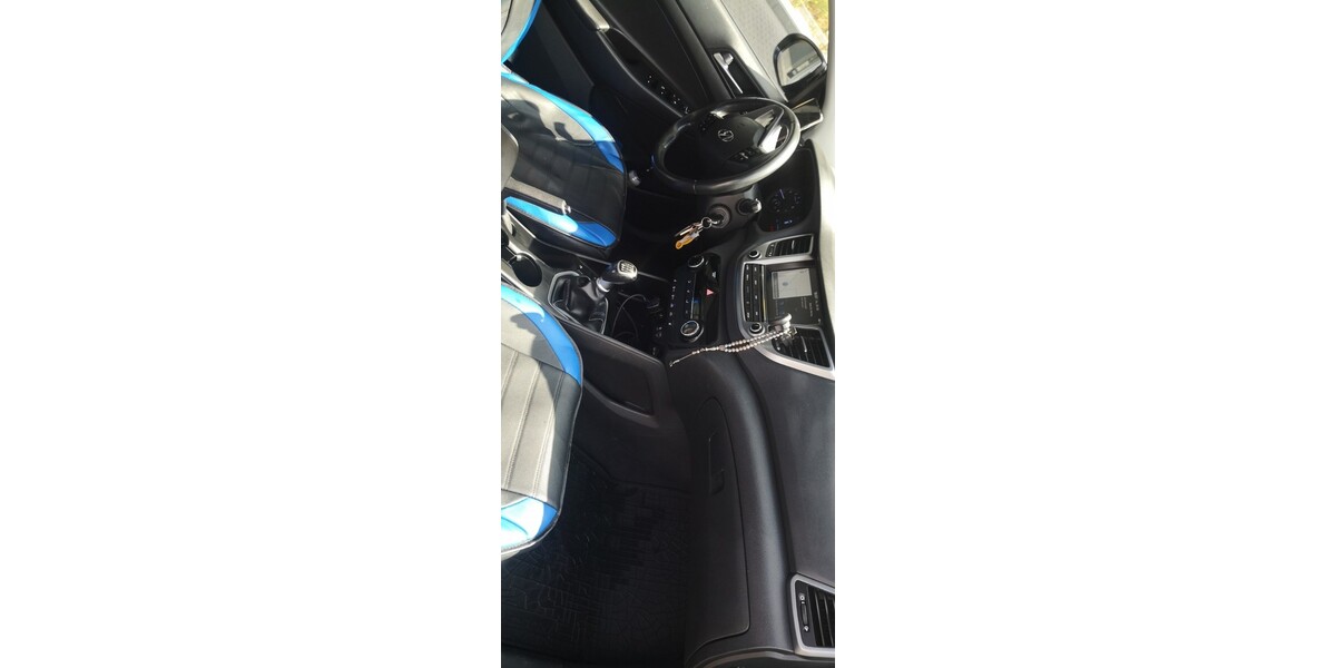 Hyundai Tucson 164.000 km 13.800 &euro; Alsbach-Hähnlein 64665