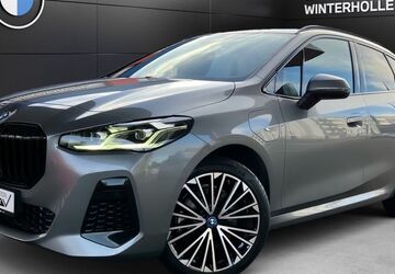 BMW 230 45.300 km 35.150 &euro; Kaufbeuren 87600