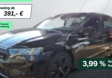 Skoda Octavia 27.613 km 38.630 &euro; Mitterteich 95666