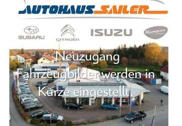 Citroen C1 131.001 km 4.990 &euro; Bermatingen-Ahausen 88697