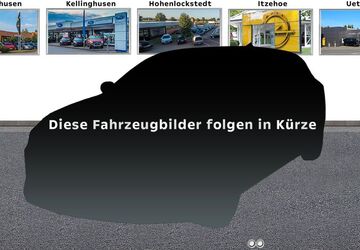 Ford S-Max 77.700 km 20.890 &euro; Kellinghusen 25548