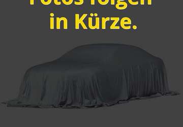 Peugeot 308 6.000 km 34.990 &euro; Cham 93413