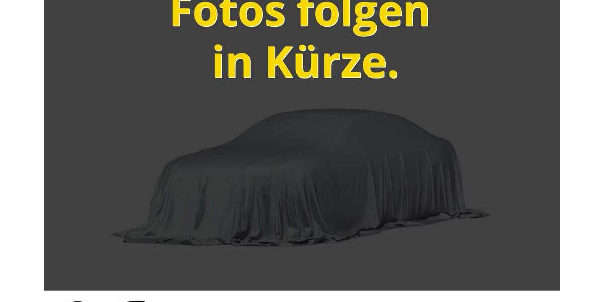 Peugeot 308 6.000 km 34.990 &euro; Cham 93413