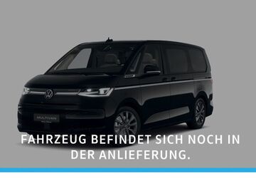VW T7 Multivan 17.500 km 68.980 &euro; Würzburg 97076