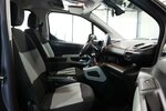 Citroen Berlingo 1.5 BLUE-HDI FEEL XL130 / 7-SITZER / 136.000 km 14.221 &euro; Hamm 59077