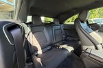 Mercedes-Benz C 200 Cabrio AMG Line mit 31800 km 31.800 km 26.990 &euro; Rudolstadt 07407