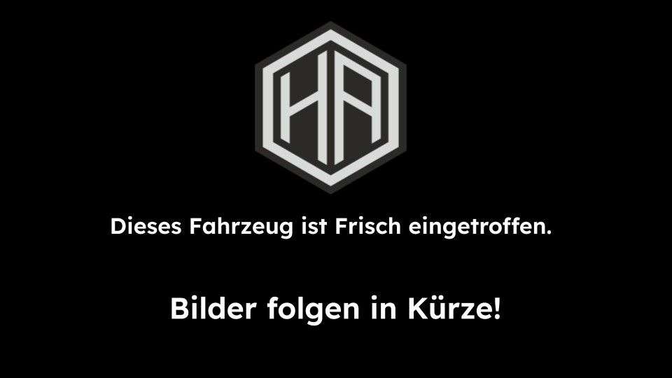 Suzuki Splash 70.560 km 8.290 &euro; Neumünster 24536